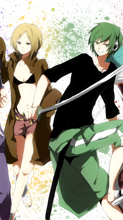 Обои Аниме Hori-san to Miyamura-kun, обои для рабочего стола, фотографиианиме, hori-san to miyamura-kun, hori, san, to, miyamura, kun Обои длярабочего стола, скачать обои картинки заставки на рабочий стол.